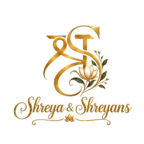 Wedding Logo